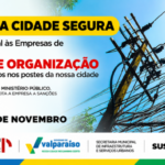 ENCONTRO GOIÁS PELA VIDA DAS MULHERES FORTALECE REDE DE PROTEÇÃO